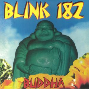 Buddha (remastered)
