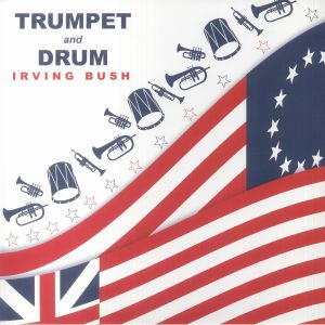 Trumpet & Drum
