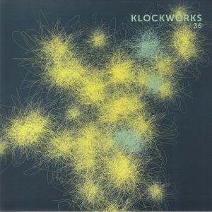 Klockworks 36