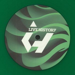 LHRV05