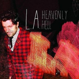 Heavenly Hell (Anniversary Deluxe Edition)