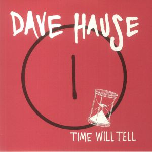 Time Will Tell