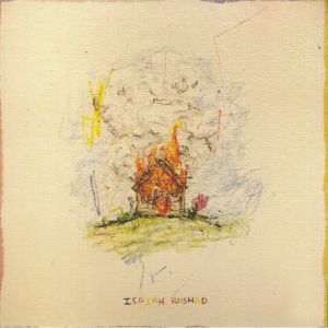 The House Is Burning