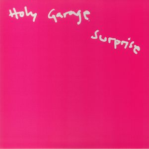 Surprise