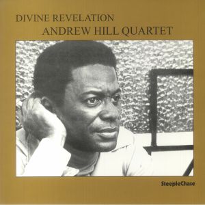 Divine Revelation