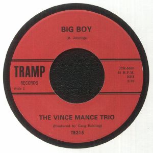 Big Boy