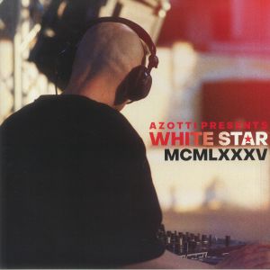 MCMLXXXV