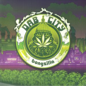 Dab City