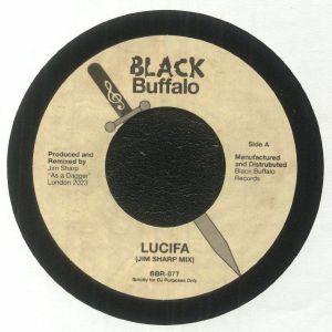 Jim Sharp Vinyl & CDs for sale - Juno Records