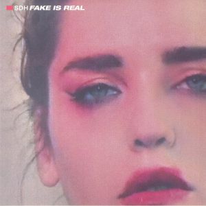 Fake Is Real