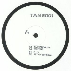 TANE 001