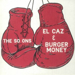 El Caz