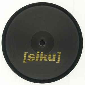 Siku Series 004