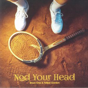 Nod Your Head