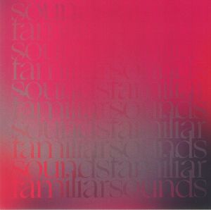 Familiar Sounds Volume 1