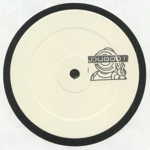 NC4KDUB 001