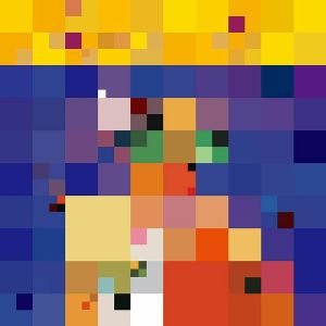 Yellow Magic Orchestra Us Edition