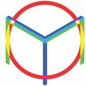 Ymo