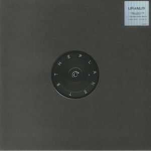Uranus