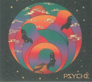 Psyche