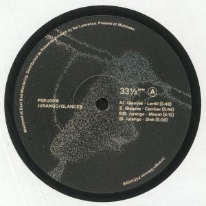 PSEU 004