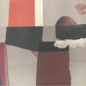 Kneeling Youth EP
