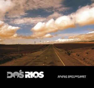 Dos Rios