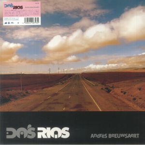 Dos Rios