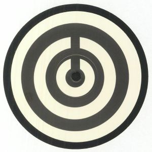 The Sensored EP
