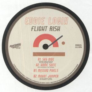 Flight Risk