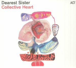 Collective Heart