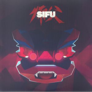 Sifu (Soundtrack)