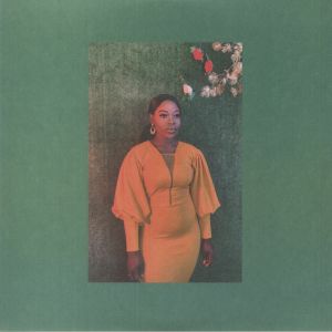 Namian Sidibe