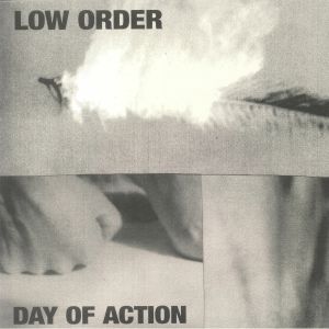 Day Of Action