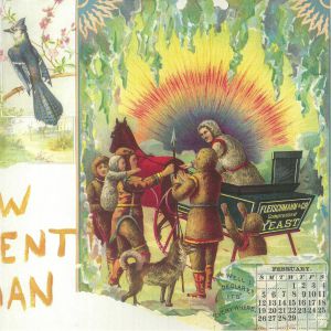 New Excellent Woman