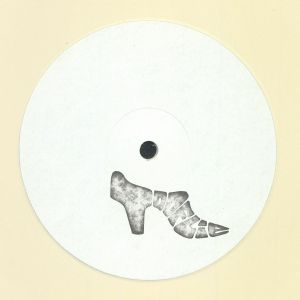 TFL 002