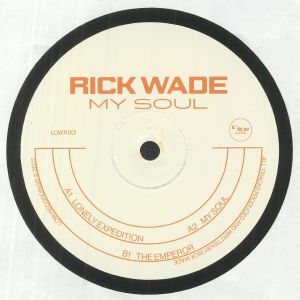 My Soul