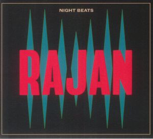 Rajan