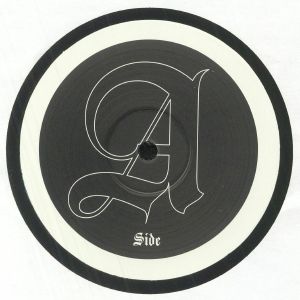 The Awakening EP