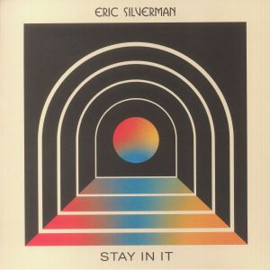 Stay In It