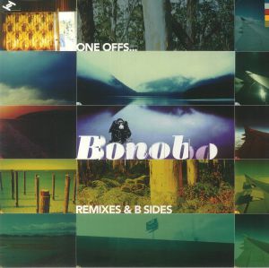 One Offs: Remixes & B Sides