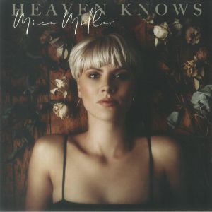 Heaven Knows