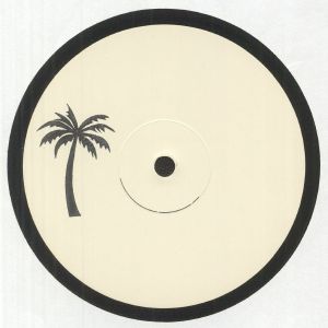 The Peak Season EP