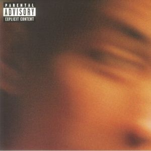 Suicide & Sunshine