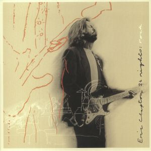24 Nights: Rock