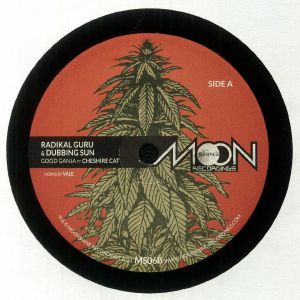 Good Ganja