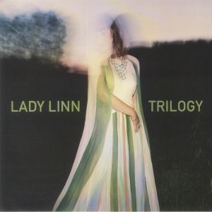 Trilogy