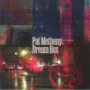 Dream Box
