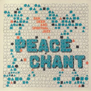 Peace Chant Vol 6