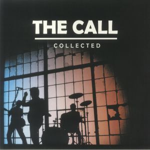 Collected (reissue)